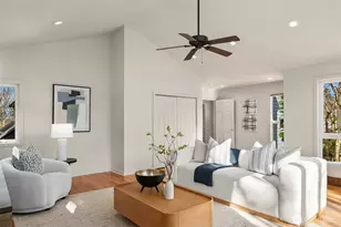 2706 E Helen St, Seattle, WA 98112 - Photo 34