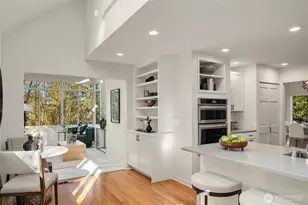 2706 E Helen St, Seattle, WA 98112 - Photo 16