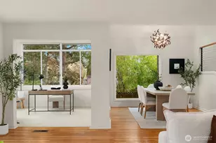 2706 E Helen St, Seattle, WA 98112 - Photo 10