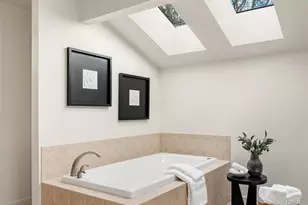 2706 E Helen St, Seattle, WA 98112 - Photo 28