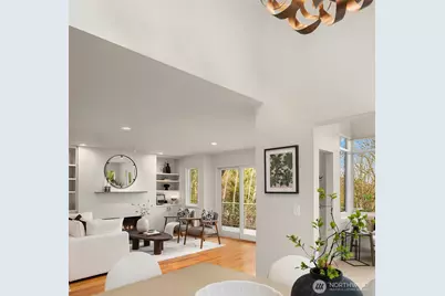 2706 E Helen Street #C, Seattle, WA 98112 - Photo 6