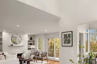 2706 E Helen St, Seattle, WA 98112 - Photo 6