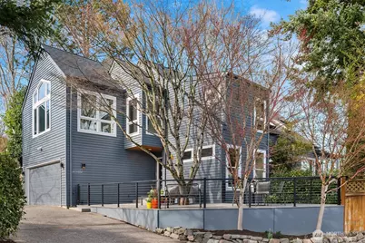 2706 E Helen Street #C, Seattle, WA 98112 - Photo 36