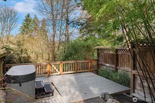 2706 E Helen St, Seattle, WA 98112 - Photo 38