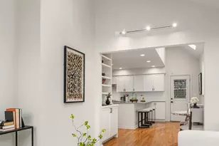 2706 E Helen St, Seattle, WA 98112 - Photo 20