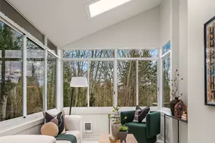 2706 E Helen St, Seattle, WA 98112 - Photo 18