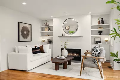 2706 E Helen Street #C, Seattle, WA 98112 - Photo 8