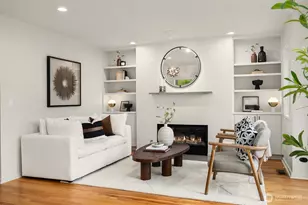 2706 E Helen St, Seattle, WA 98112 - Photo 8