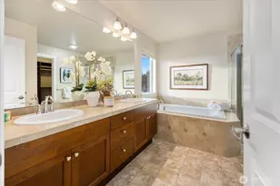 22912 SE 43rd Dr, Bothell, WA 98021 - Photo 14