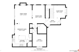 22912 SE 43rd Dr, Bothell, WA 98021 - Photo 24