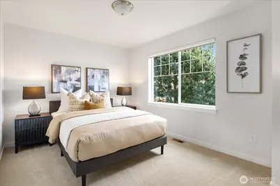 22912 SE 43rd Drive, Bothell, WA 98021 - Photo 16