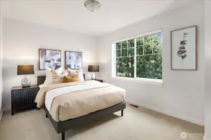 22912 SE 43rd Dr, Bothell, WA 98021 - Photo 16