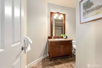 22912 SE 43rd Drive, Bothell, WA 98021 - Photo 10