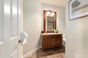 22912 SE 43rd Dr, Bothell, WA 98021 - Photo 10