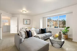 22912 SE 43rd Dr, Bothell, WA 98021 - Photo 18