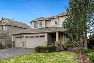 22912 SE 43rd Dr, Bothell, WA 98021 - Photo 26
