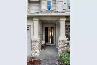 22912 SE 43rd Drive, Bothell, WA 98021 - Photo 2