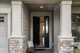 22912 SE 43rd Dr, Bothell, WA 98021 - Photo 2