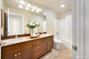 22912 SE 43rd Dr, Bothell, WA 98021 - Photo 20