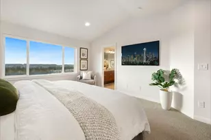 22912 SE 43rd Dr, Bothell, WA 98021 - Photo 12