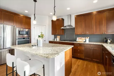 22912 SE 43rd Drive, Bothell, WA 98021 - Photo 8