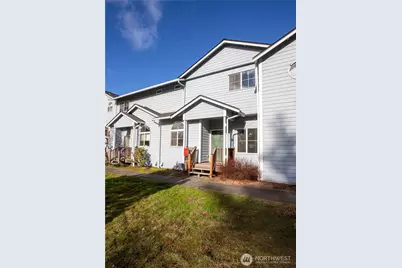 6317 Barstow Lane SE #8, Lacey, WA 98513 - Photo 1
