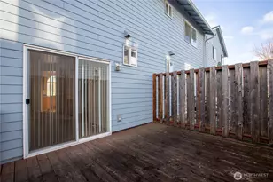 6317 Barstow Ln SE, Lacey, WA 98513 - Photo 22