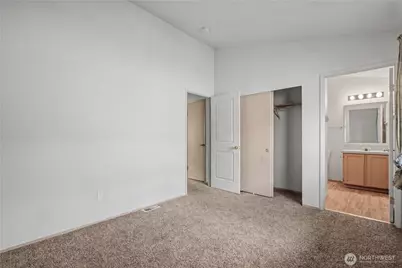 6317 Barstow Lane SE #8, Lacey, WA 98513 - Photo 14