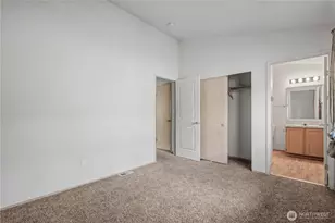 6317 Barstow Ln SE, Lacey, WA 98513 - Photo 14