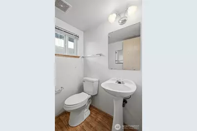 6317 Barstow Lane SE #8, Lacey, WA 98513 - Photo 8