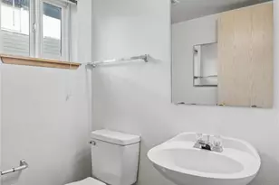 6317 Barstow Ln SE, Lacey, WA 98513 - Photo 8