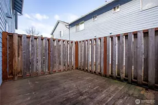 6317 Barstow Ln SE, Lacey, WA 98513 - Photo 20