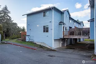 6317 Barstow Ln SE, Lacey, WA 98513 - Photo 24