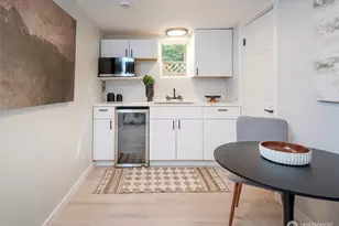 4201 NE 115th St, Seattle, WA 98125 - Photo 26