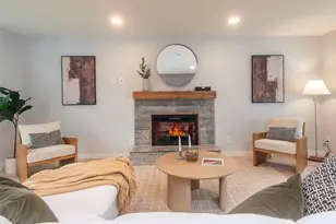 4201 NE 115th St, Seattle, WA 98125 - Photo 6