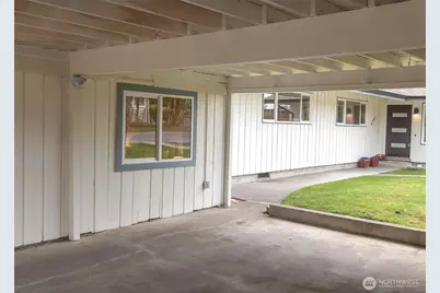 4201 NE 115th Street, Seattle, WA 98125 - Photo 34