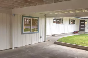 4201 NE 115th St, Seattle, WA 98125 - Photo 34