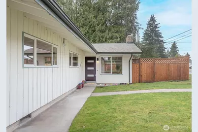 4201 NE 115th Street, Seattle, WA 98125 - Photo 36