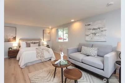 4201 NE 115th Street, Seattle, WA 98125 - Photo 28