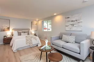 4201 NE 115th St, Seattle, WA 98125 - Photo 28