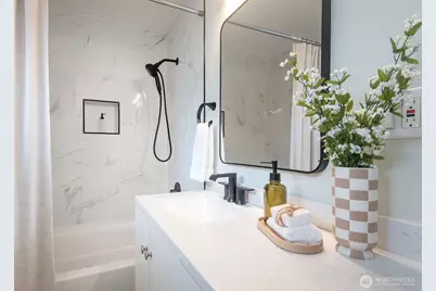 4201 NE 115th Street, Seattle, WA 98125 - Photo 20