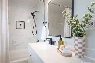 4201 NE 115th St, Seattle, WA 98125 - Photo 20