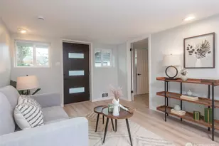 4201 NE 115th St, Seattle, WA 98125 - Photo 24