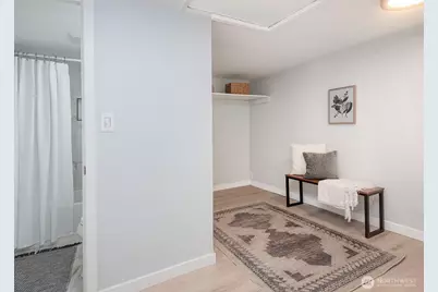 4201 NE 115th Street, Seattle, WA 98125 - Photo 22