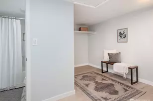 4201 NE 115th St, Seattle, WA 98125 - Photo 22