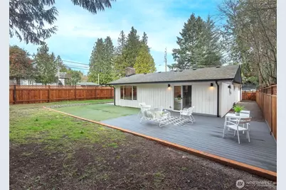 4201 NE 115th Street, Seattle, WA 98125 - Photo 32