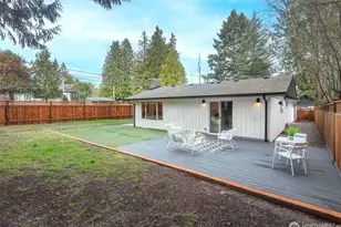 4201 NE 115th St, Seattle, WA 98125 - Photo 32