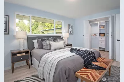 4201 NE 115th Street, Seattle, WA 98125 - Photo 14