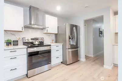 4201 NE 115th Street, Seattle, WA 98125 - Photo 12