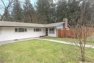 4201 NE 115th St, Seattle, WA 98125 - Photo 2